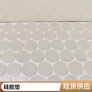 �轺�ŵ� �𽺵� EVA���� ˫�潺�� ����� 3M������ѹ