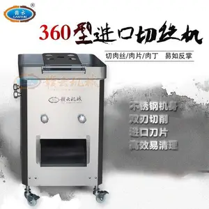 ţ����������������˿��ȫ���������Ƭ�����ⶡ����һ̨