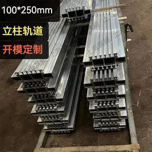 ����Ѷ�����������75*155���Ͻ𵼹�����Ͳ����»���ʽ���