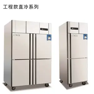 �������ű���BRF4����������䶳�����ó������˫��˫�±��ʹ�
