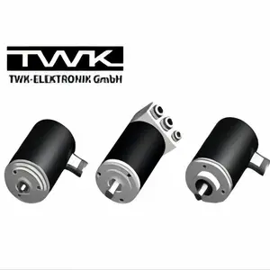 ����ŷï FLUID L182D01-ZB12A ���� �����ֹ������ֹ�