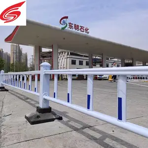 �ʾó������� ��·�Ļ����� ���й�·�ָ����� ��ͨ��ȫΧ��