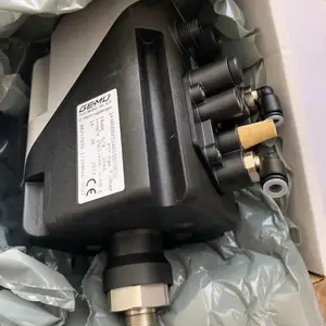 ����ֱ�� CONTRINEX ��紫���� LLS-4050-000 ֱ��ԭװƷ��
