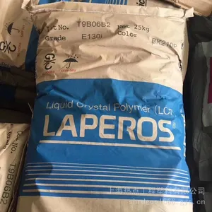 LAPEROS LCP�ձ� E473i ���Ա� ����\����,30%