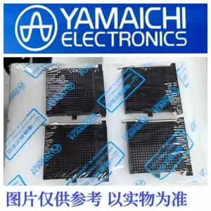 NP89-36105 KS-11900�ձ�YAMAICHI�ܴ���PGA-224-2.54-18x18