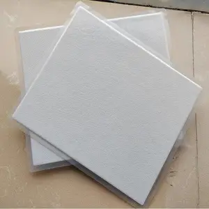 ����Դ������﮵�ظ���Ƭ�޻����׶����ȼ����Ƭ��ȫ