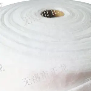 �����ȷ���ֵ����Ǯ ��ӭ���� ������