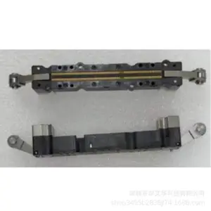 MM3204XA-TAA(204SO DDR3) MCS   DDR3  204PIN  IC SOCKET