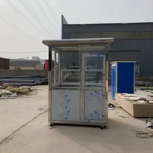 ��������������ƶ��ʸֳ�Ʒ��������ֵ�ڸ�ͤ ��װ��������