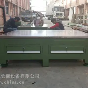 ����3����ģ̨ͼƬ ǯ��ģ��װ��̨������ ����ģ��̨����