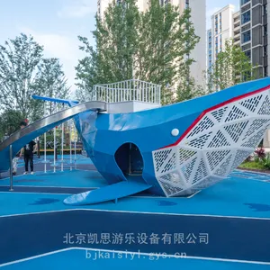 ���ξ������㻬�� �ȼٴ���չѵ�� ����԰�Ǳ껬�� ��ͯ��ǧ ����Ĵ�