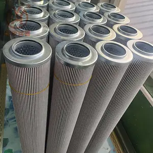 2.0004H10XL-A00-0-F Һѹ����о ��ԥ������Ӧ