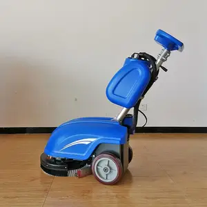 ��ҵ����ϴ�ػ�С����ҵ����ˢ�ػ��๦���ϵػ�����
