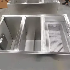 ����ƽ̶�س�������ʽ��Ʒ���ͳ�һ�廯�����豸������ˮ������