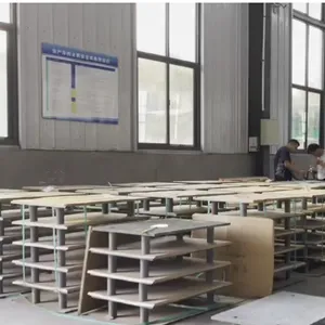 邯郸市聚乐集紧固件制造有限公司
