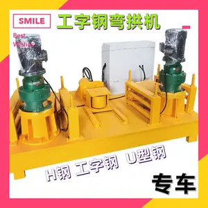 ���������买�� �����첼���买�� ��Ϫ�нǸ�������