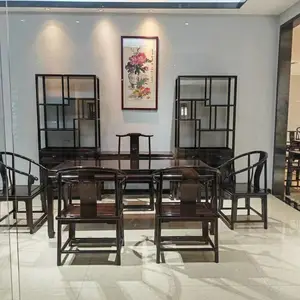 ʢ�������Ϲ�̴�����β�̨ �ղ�Ʒ�����֦����ʽ����ůɫ����