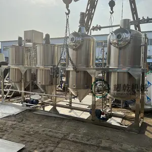 ���ײ����;����豸 2000�ﻨ��������ѹե������ ����QC��׼���豸