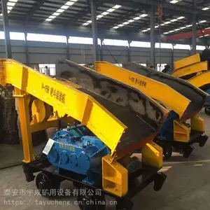 ���P15B�Ҷ�װ�һ� ת����ʯ��װ�� ���һ��綯������