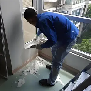 长沙天心区 阳台防水补漏 卫生间防水补漏 屋顶防水补漏 管道漏水检测