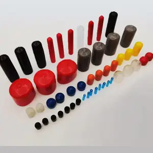 ����������ñ ��ñ �𽺻��� �𽺶�ͷ ��ñ ��Ե�ױ����׺�ɫ