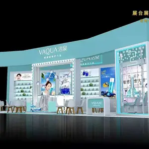 չ����װչ̨��ƴԴͷʵ����������չ��һվʽ��չ����