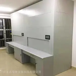 ѡ���ܼ��� ���ܻ�ת�񵵰�ѡ���λ���в�������ѡ���Զ������̿�������