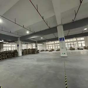 ����FBA����ר������ �ռ���˫���˰���� ʱЧ�ȶ���ϸ����