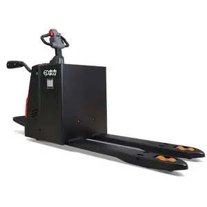 �綯�泵2���ֶ�Һѹ�泵�������˳��Ѹ߳��������ߵ�ţС�Ͳ���