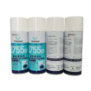 ������1755EF��Ч��ϴ�� ������ϴ�� ����������ϴ��
