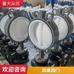 ��ǿ �ֱ��Լ�ʽ���� ������ķ��ֶ����������óķ����ܷⷧ