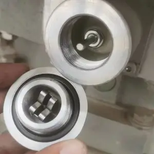 上海哪里有高压套管在线监测系统 在线监测 上海市凌至物联网供应