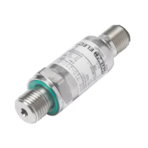 HDA 4744-A-250-000 材料编号 907303 贺德克 压力传感器 变送器