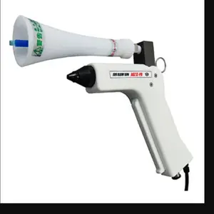 玉崎精品代理 shishido AGZⅢ-PA 高频静电消除器