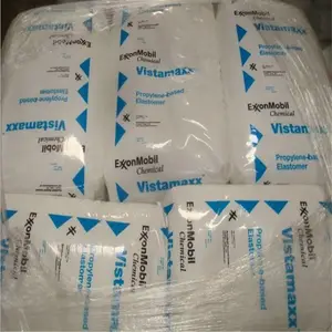 POE �� �� �°���ɭ�� �� 6102FL ����ѧ�����ϻ����ڰ�װ��ĤʳƷ��