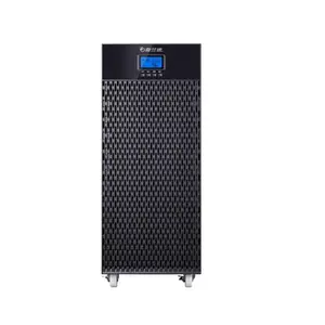 ������UPS��ԴT06L����ʽ6KVA5.4KW ��ʽ���� ����ӵ���� �豸Ӧ��