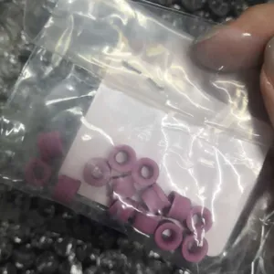 供应 Heany 导向绳子 EF-250