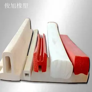 �轺�ܷ����������� �ż��轺��ˮ�� ������ ԡ����ճ��ˮ�ܷ���