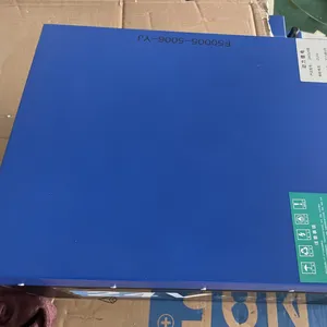 24V/320Ah驻车空调锂电池储存系统 磷酸铁锂重卡房车储能电源