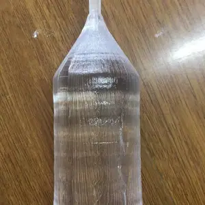 LYSO ce晶体 广泛的用于核医学成像 高能物理领域