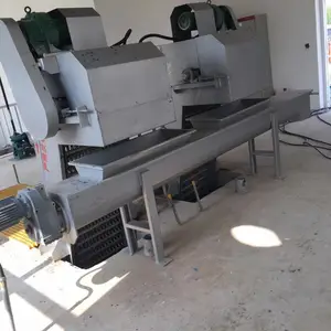 ����ƽ��բ��