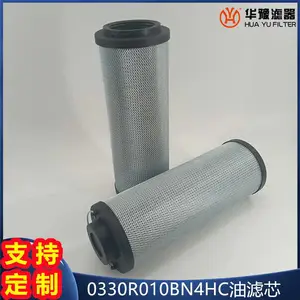 ��ԥ���� 0330R010BN4HC ����ص¿�������ϵͳר����о ��Һ����