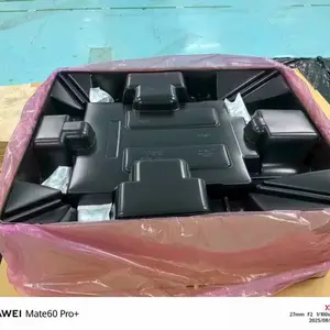 英伟达H200原裝整机 H100 H200原装原封模组现货
