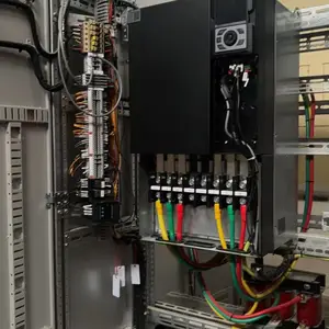 XH-SE103 ���ε籣��װ�� ��Ƶ�� / ���ͨ�� ����ѹ�ݽ�������ģ��