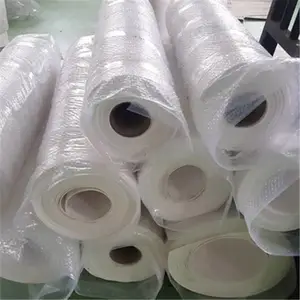 36mm�ܵ������þ��ķ���ϩ�� 260mm280mm�ķ����� ���γߴ����