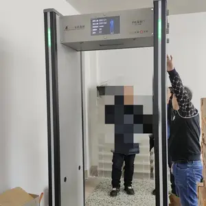 ѧУ�������ܳ����ر���Ʒ�����ֻ������ŷ�ֹ�߿Ƽ�����