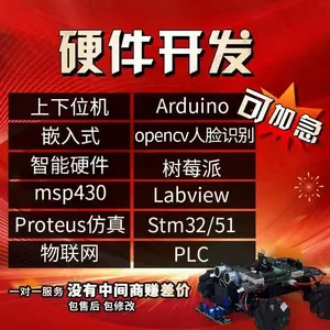 ����ͼ����Ƶʶ���㷨�豸��������ͼ������������