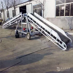 ��ʳ�ƶ�ʽ�Զ��������ͻ�Lj7
