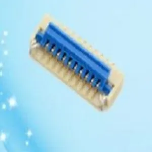 FPC������ ECT������Ʒ��΢�;��ܼ�������� �������ֻ�����