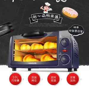 �������ö๦�ܵ翾�� KX10-V601 ����決���� 10������